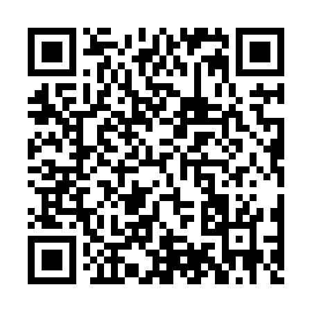 QR code for PI187