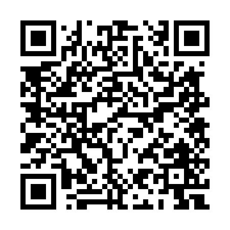 QR code for PI245