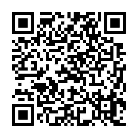 QR code for PI273