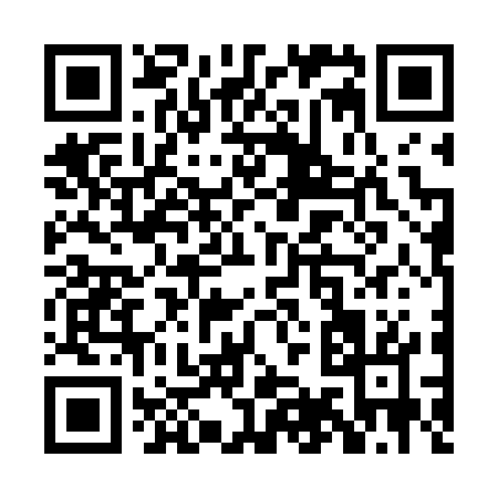 QR code for PI767