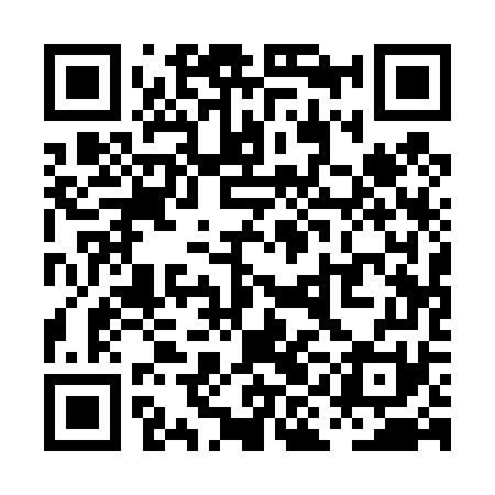 QR code for PIA471