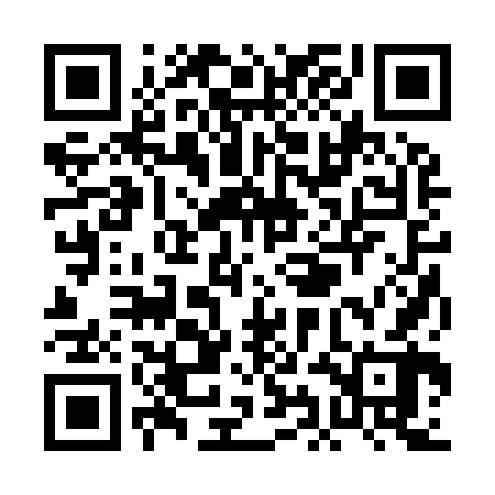 QR code for PIB962