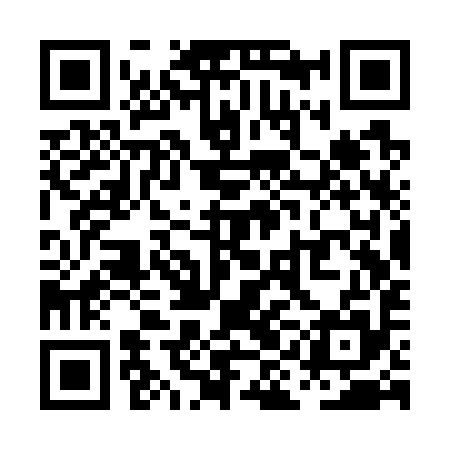 QR code for PICW95