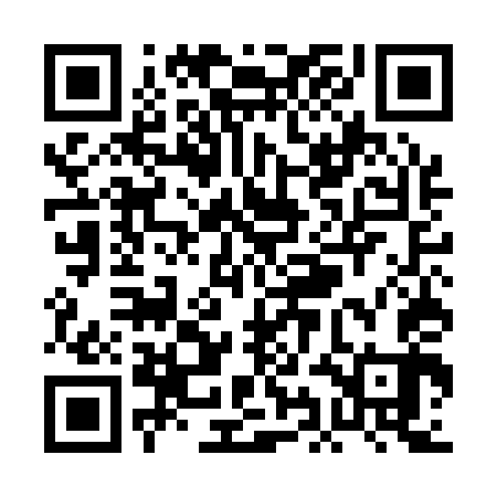 QR code for PIEA43