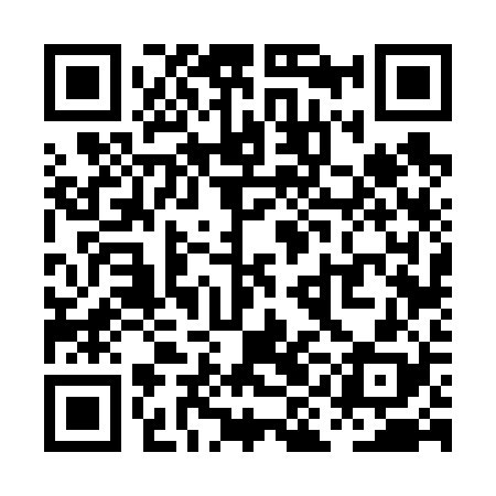 QR code for PIF628