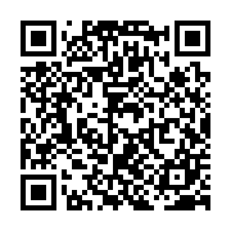 QR code for PIFS07