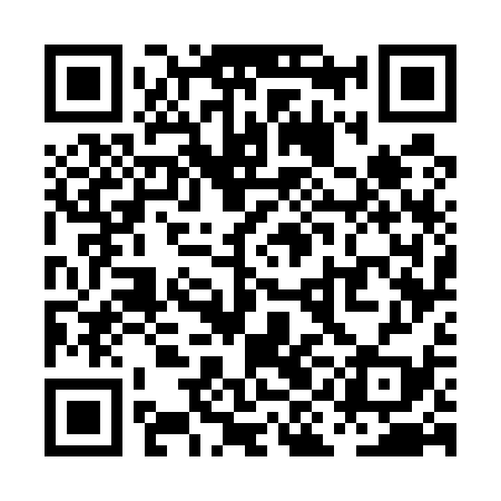 QR code for PIG539