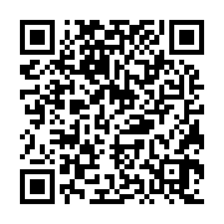 QR code for PIG962