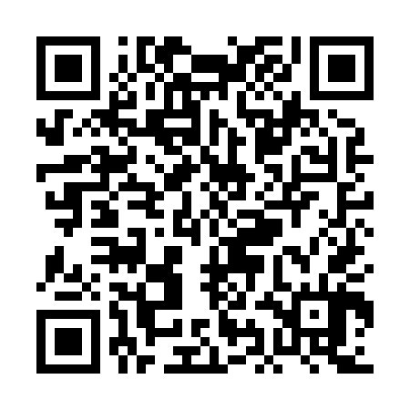 QR code for PIIH44