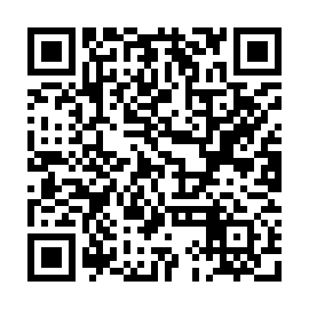 QR code for PIII71