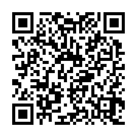 QR code for PIIK32
