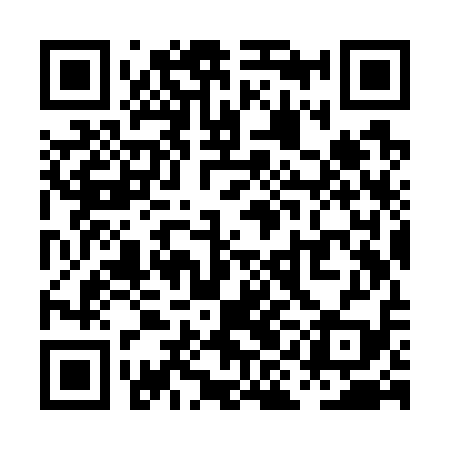 QR code for PIKW19
