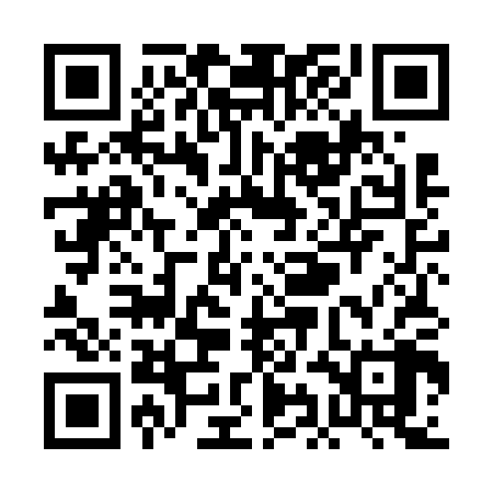 QR code for PILF08