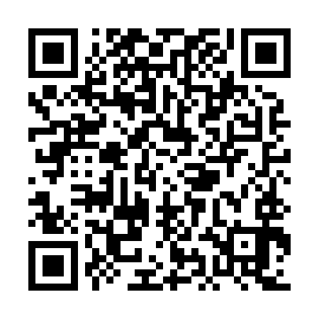 QR code for PILH93