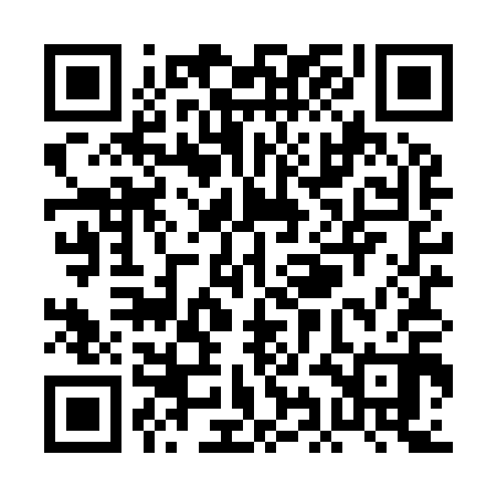 QR code for PILY10