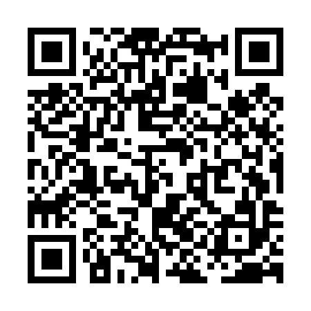 QR code for PIMD92