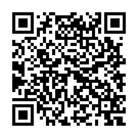 QR code for PIN125