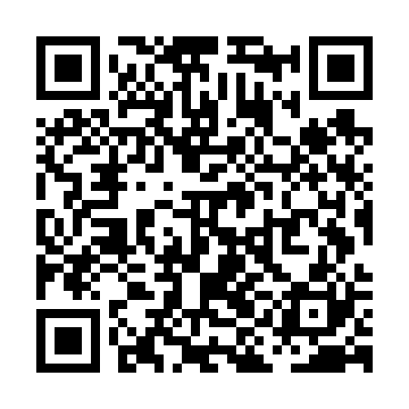 QR code for PIOF20