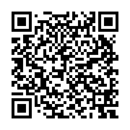 QR code for PIPJ98