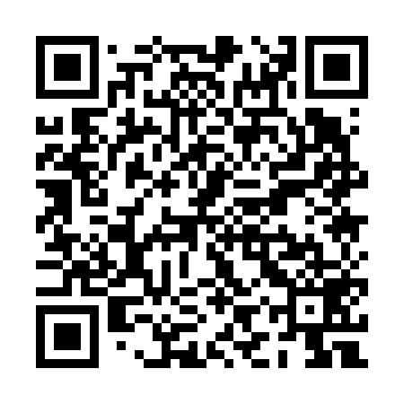 QR code for PIQ659