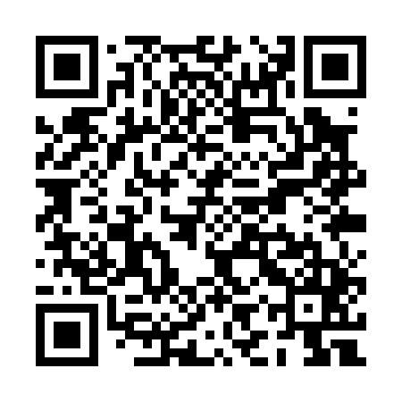 QR code for PIQP45