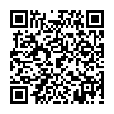 QR code for PITS63