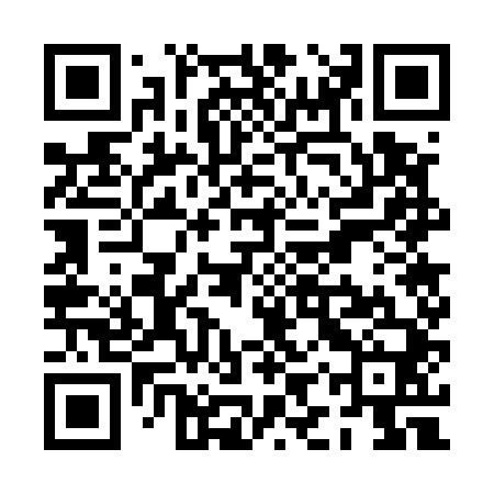 QR code for PIW540