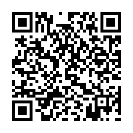 QR code for PIXK26