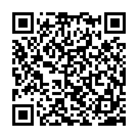 QR code for PIXO32