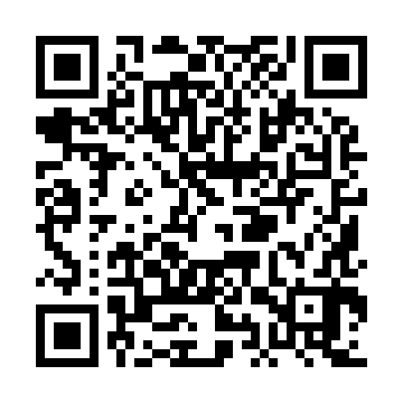 QR code for PIY982