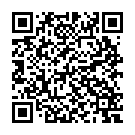 QR code for PIYC66