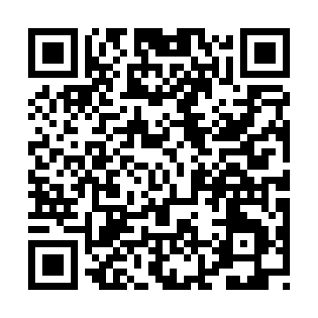QR code for PJ005