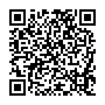 QR code for PJ095
