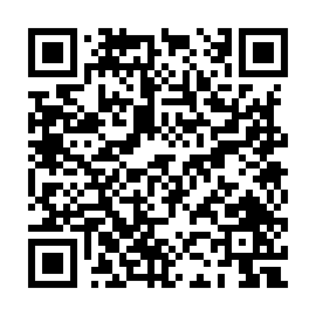 QR code for PJ394