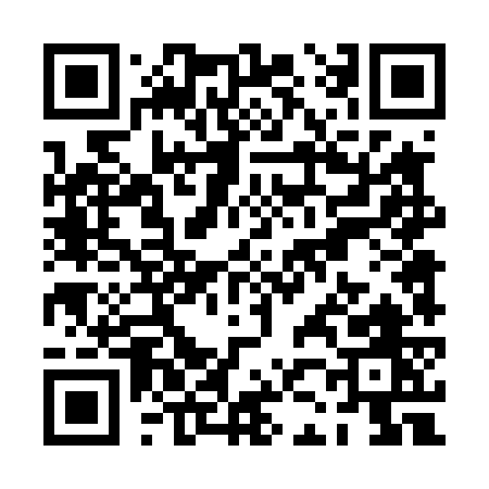 QR code for PJ447