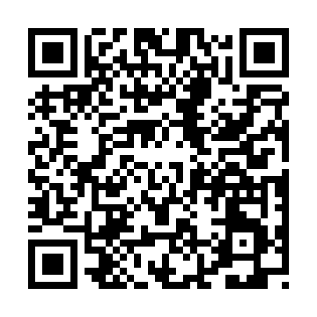 QR code for PJ706