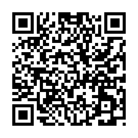QR code for PJ839