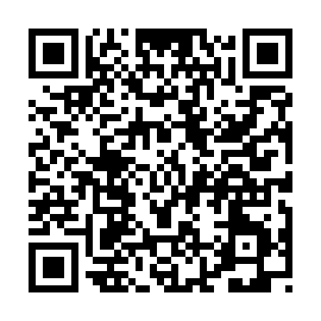 QR code for PJ852