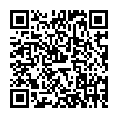 QR code for PJ899