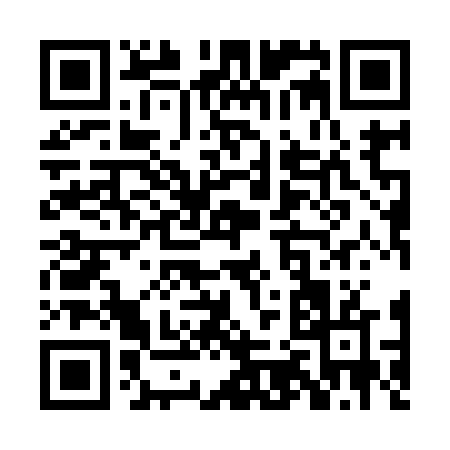 QR code for PJ996