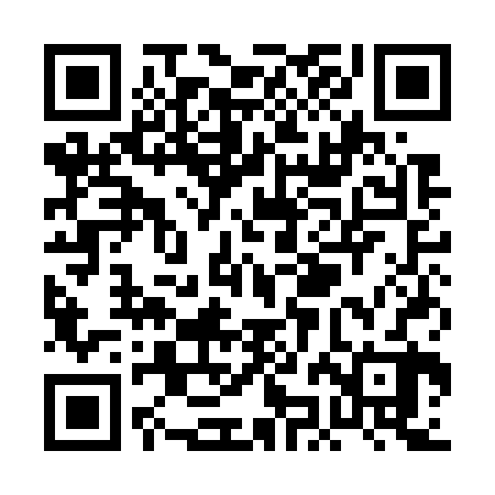 QR code for PJAG22