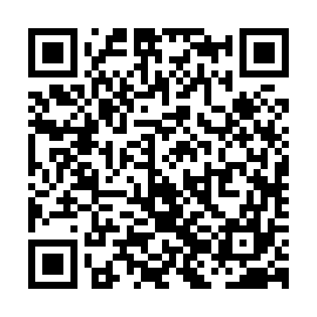 QR code for PJB877