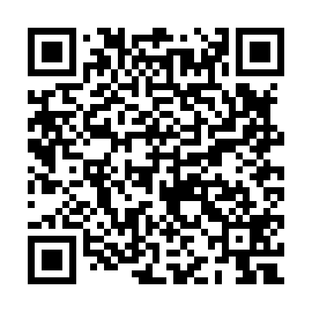 QR code for PJBH19