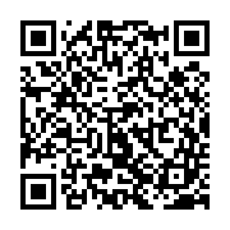 QR code for PJCU43