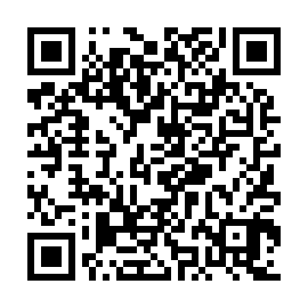 QR code for PJD900