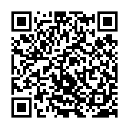 QR code for PJDF90