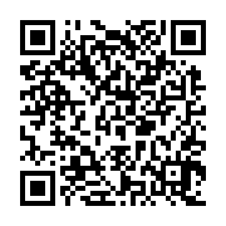 QR code for PJDO44
