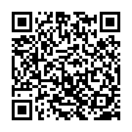 QR code for PJEB89