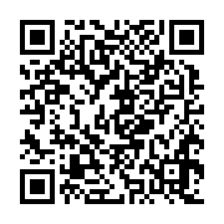 QR code for PJEJ76
