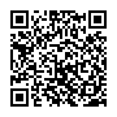 QR code for PJFN90